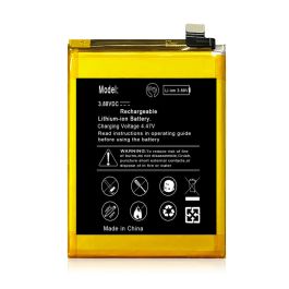 Buy reliable spare parts with Lifetime Warranty | OnePlus Nord N20 5G Battery OEM | Fast Delivery from our warehouse in Sweden!