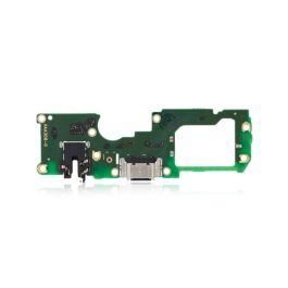 Buy reliable spare parts with Lifetime Warranty | OnePlus Nord N20 5G Charging Port Board | Fast Delivery from our warehouse in Sweden!