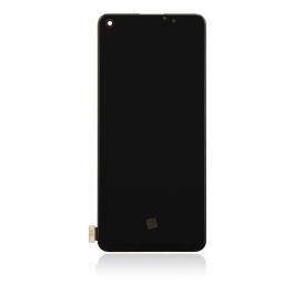 Buy reliable spare parts with Lifetime Warranty | OnePlus Nord N20 5G Display Assembly without Frame Original Refurbished | Fast Delivery from our warehouse in Sweden!