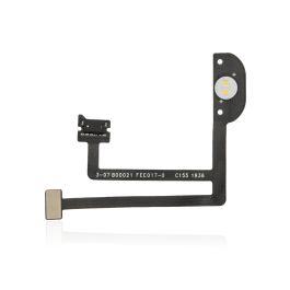 OnePlus Nord Flashlight Flex Cable - Thepartshome.se