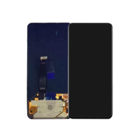 OPPO Reno2 Z screen replacement from Oppo parts supplier in Sweden