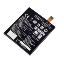 LG Nexus 5 D820 Battery Replacement