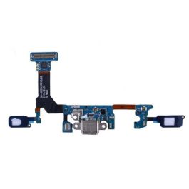 Samsung Galaxy S7 (G930F) Charging Port Flex Cable [Original]