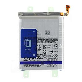 Original Battery for Samsung Galaxy S24 Ultra - Thepartshome.eu