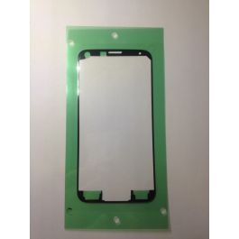 Samsung Galaxy S5 Mini (G800F) LCD Frame Tape