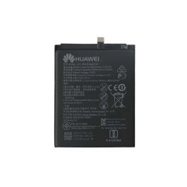 Battery for Huawei P30 Original