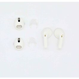 AirPods Pro 1st G Earphone Shell - Thepartshome.eu