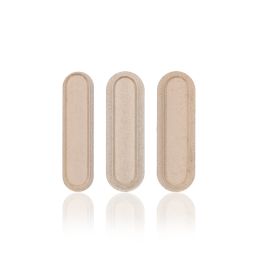 Power and Volume Button