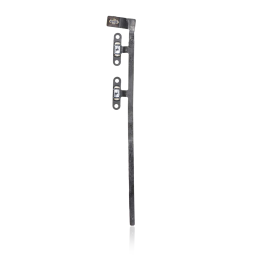 iPad Air 3 volume and power flex