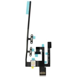 Power & Volume Flex Cable for iPad Pro 2nd G 10.5