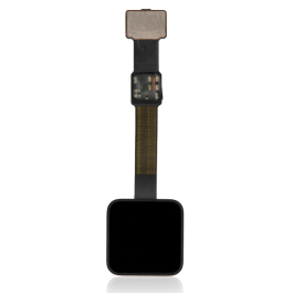 Power Button Cable Compatible For MacBook Air 13" Retina (A1932 / Late 2018 / Early 2019 / Mid 2019)