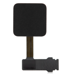 Power Button Cable for MacBook Pro 16 inch (A2141 / Mid 2019)