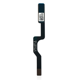 Power Button Cable (To Motherboard) for MacBook Pro 16-Inch A2141