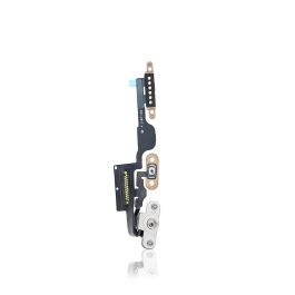 Power Button Flex Cable for Apple Watch Series 1 38MM - Thepartshome.se