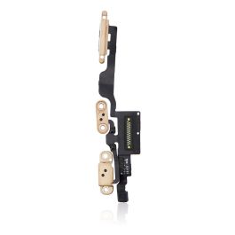 Power Button Flex Cable for Apple Watch Series 1 42MM - Thepartshome.se