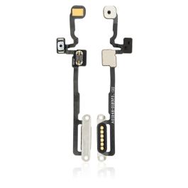 Power Button Flex Cable for Apple Watch Series 4 44MM - Thepartshome.se