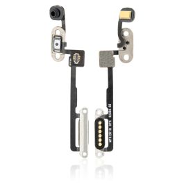 Power Button Flex Cable for Apple Watch Series 5 40MM - Thepartshome.se