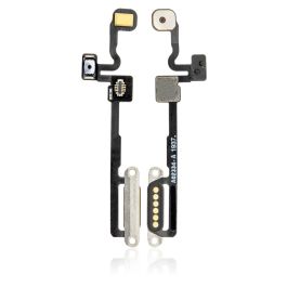 Power Button Flex Cable for Apple Watch Series 5 44MM - Thepartshome.se