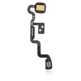 Power Button Flex Cable for Apple Watch Seris 6 40MM - Thepartshome.se