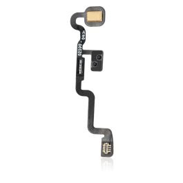 Power Button Flex Cable for Apple Watch Seris 6 44MM - Thepartshome.se