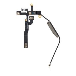 Power Button Flex Cable for iPad Pro 11/12.9 inch 3rd/5th Gen - Thepartshome.se