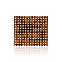 Power Management IC for iPhone 11/11 Pro/11 Pro Max 343S00354 Original - Thepartshome.se