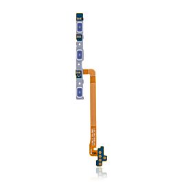 Power/Volume Flex Cable for Samsung Galaxy S24 Ultra - Thepartshome.eu