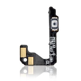 powerflex cable for oneplus 7T power on/off flex strömknapp strömknappsflex kabel oneplus 7T powerbutton flex cable