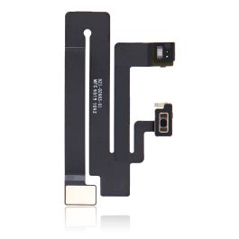 Proximity Sensor Flex Cable for iPad Pro 11-inch 3rd Gen