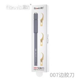 Qianli tools edge glue remover 007