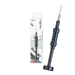 QIANLI ToolPlus iThor 3D Screwdriver Philips 1.5mm