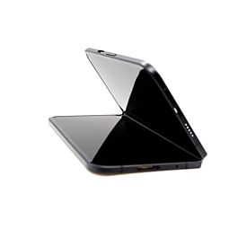 Google Pixel 9 Pro Fold Inner Screen With Frame Black Original and New - Thepartshome.eu