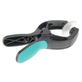 LCD Opening Pliers