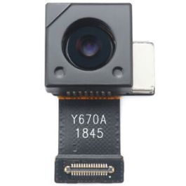 Back Camera for Google Pixel 3/3 XL/3A/3A XL