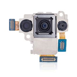 Samsung Galaxy S10 Lite Rear Camera - Thepartshome.se