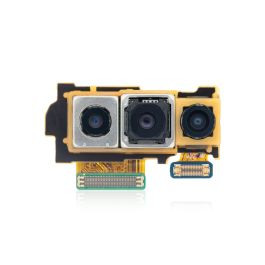 Samsung Galaxy S10 / S10 Plus Rear Camera - Thepartshome.se