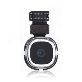 Samsung Galaxy S4 (i9505) Back Camera [Original]