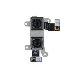 Xiaomi Mi A2 Rear Camera - Thepartshome.se
