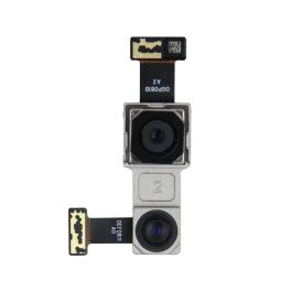 Xiaomi Mi Max 3 Rear Camera - Thepartshome.se