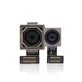 Xiaomi Poco F1 Rear Camera - Thepartshome.se