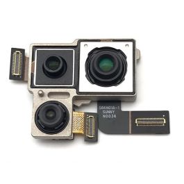  Xiaomi Poco F2 Pro Back Camera - Thepartshome.se