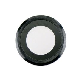 Camera Lens for iPhone 6S Plus - Space Grey