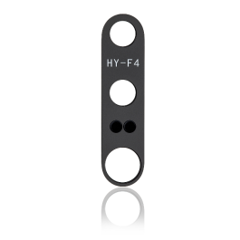 Rear Camera Lens for Xiaomi Mi Note 10 Thepartshome.se