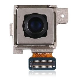Rear Camera Telephoto