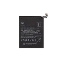 Battery for Xiaomi Redmi Note 7 Original