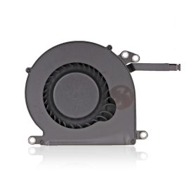 Replacement Cooling Fan for MacBook Air 13 A1370 A1465 