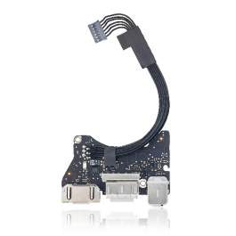I/O Board Magsafe 2 USB Audio for MacBook Air 11-inch A1465