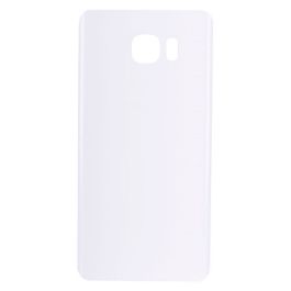 Samsung Galaxy Note 5 (N920C) Back Cover [White]