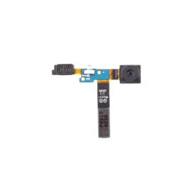 Samsung Galaxy Note 4 (N910F) Front Camera [Original]