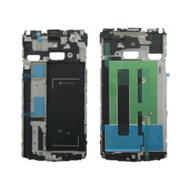 Samsung Galaxy Note 4 (N910F) Middle Frame [Original]